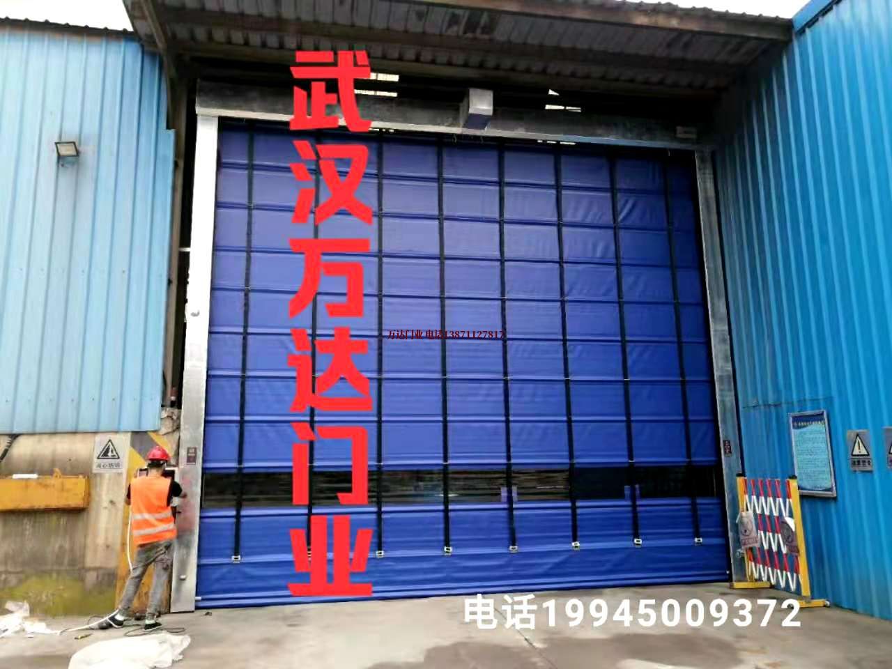 百色地埋管清洗自来水管道清洗管道清洗